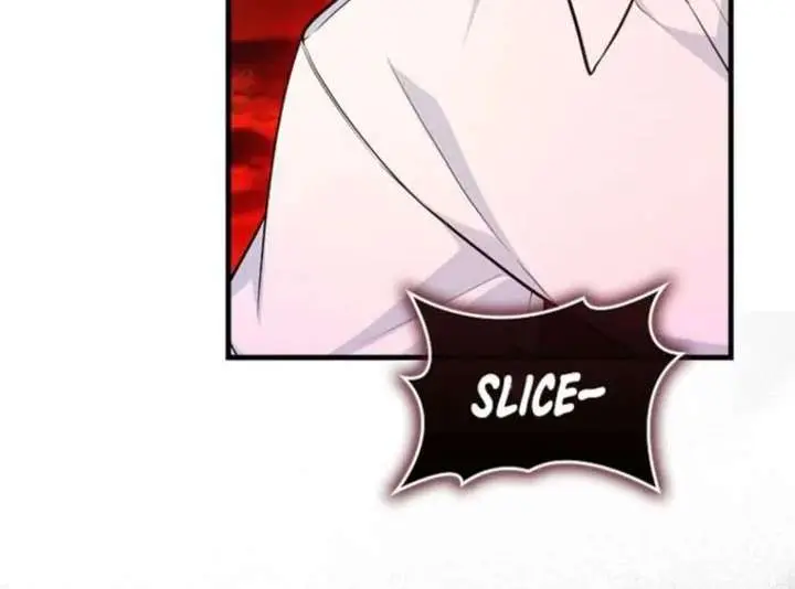 Return of the Martial Arts Genius Chapter 127 Page 42