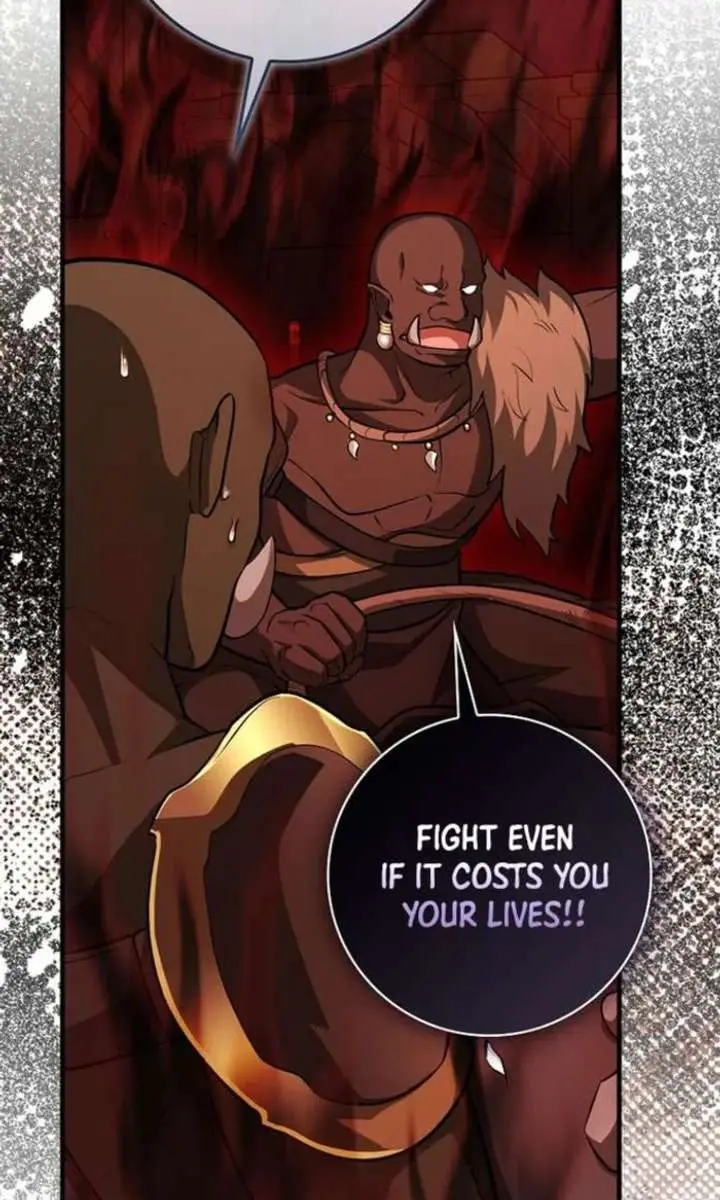 Return of the Martial Arts Genius Chapter 127 Page 45