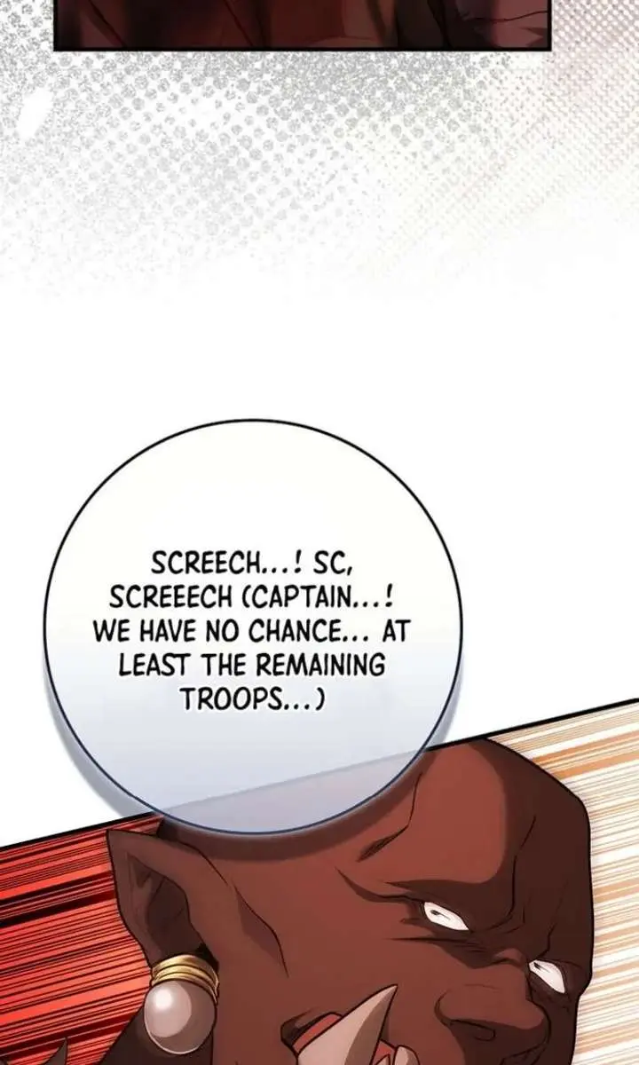 Return of the Martial Arts Genius Chapter 127 Page 46