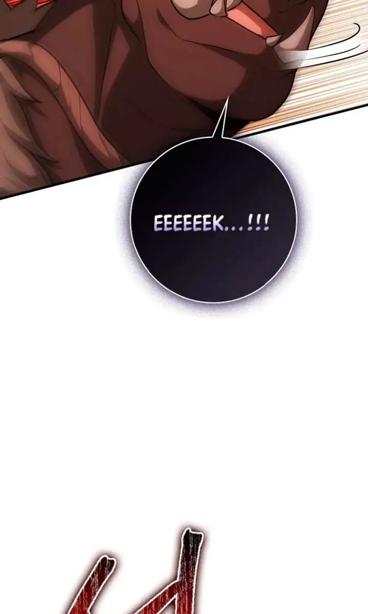 Return of the Martial Arts Genius Chapter 127 Page 47