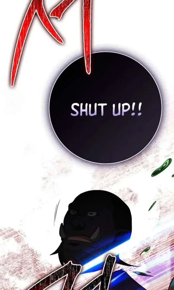 Return of the Martial Arts Genius Chapter 127 Page 48