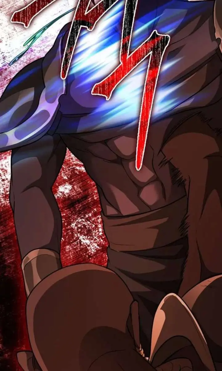 Return of the Martial Arts Genius Chapter 127 Page 49