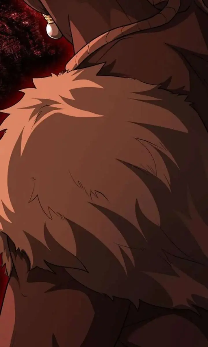 Return of the Martial Arts Genius Chapter 127 Page 50