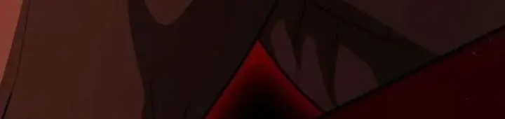 Return of the Martial Arts Genius Chapter 127 Page 51