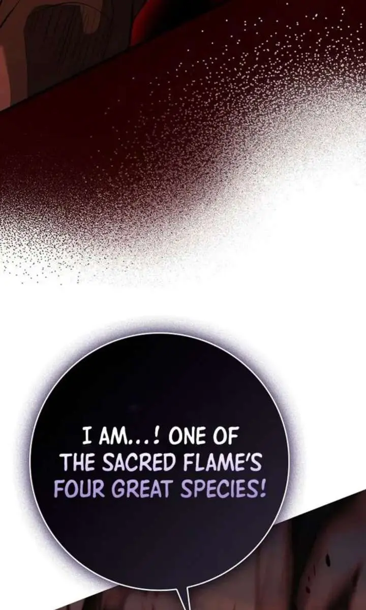 Return of the Martial Arts Genius Chapter 127 Page 52