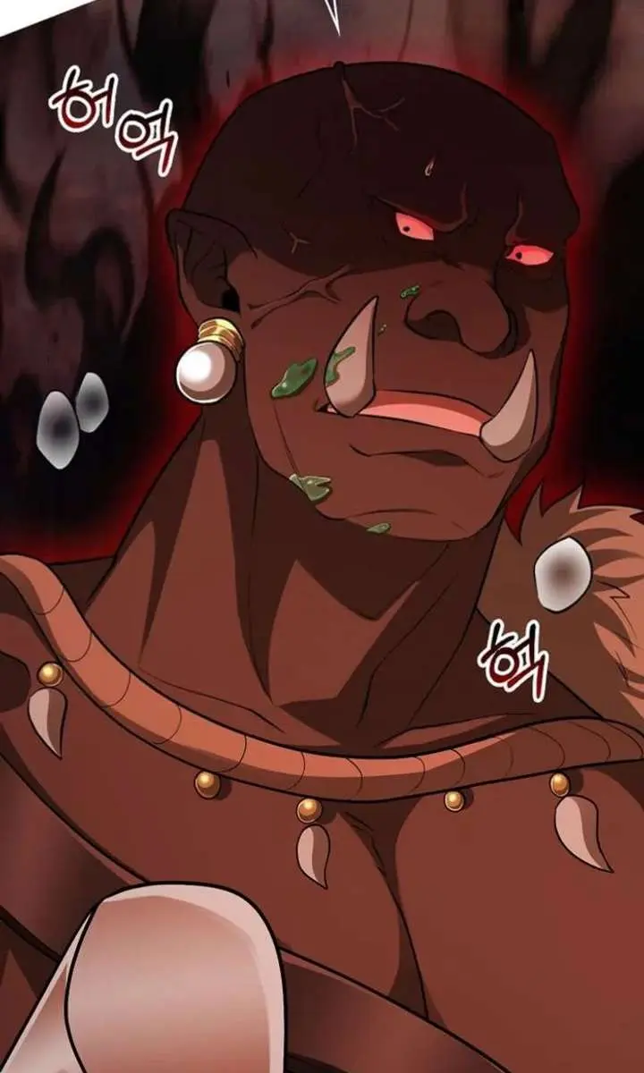 Return of the Martial Arts Genius Chapter 127 Page 53