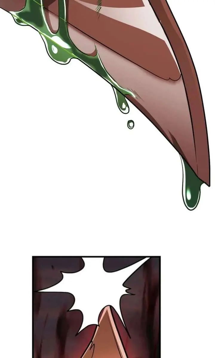 Return of the Martial Arts Genius Chapter 127 Page 55