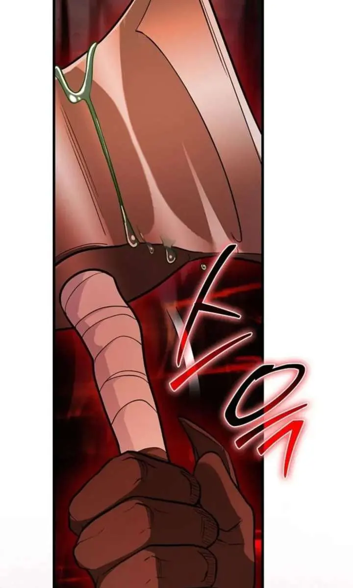 Return of the Martial Arts Genius Chapter 127 Page 56