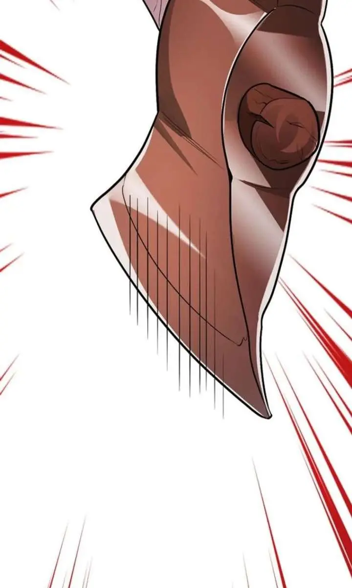 Return of the Martial Arts Genius Chapter 127 Page 60