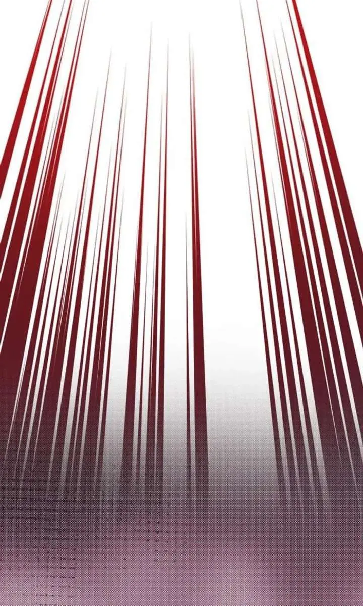 Return of the Martial Arts Genius Chapter 127 Page 61