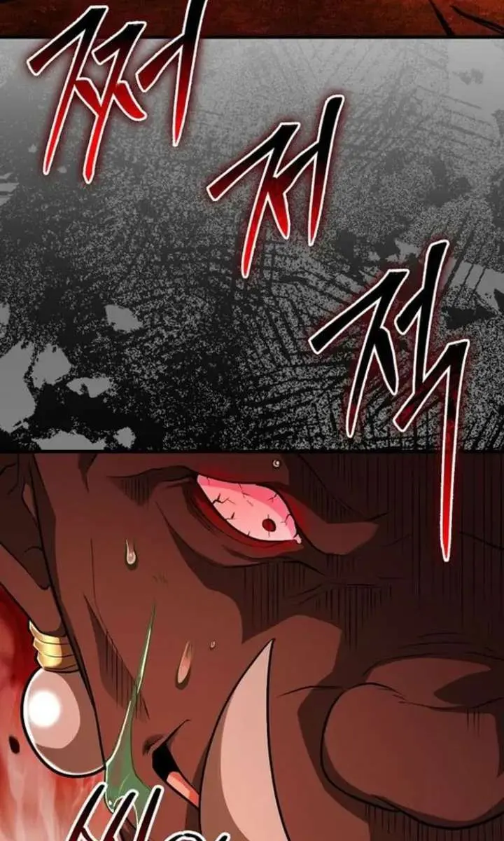 Return of the Martial Arts Genius Chapter 127 Page 63