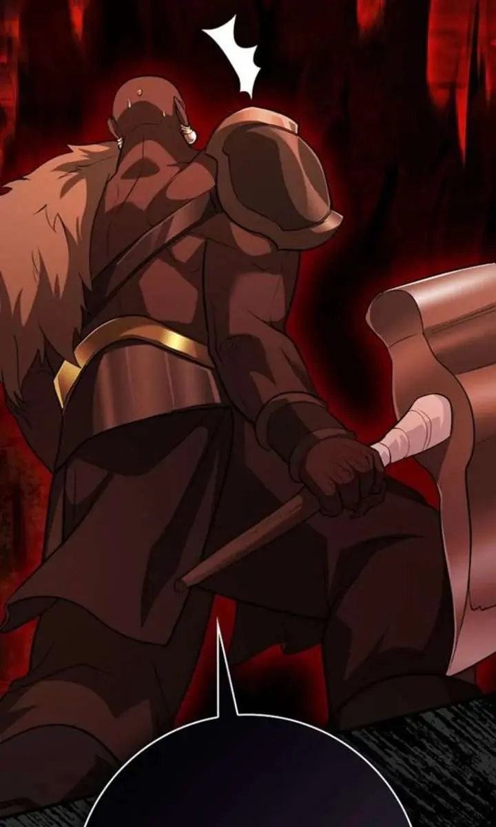 Return of the Martial Arts Genius Chapter 127 Page 66