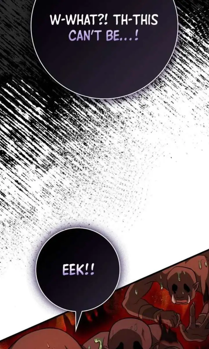 Return of the Martial Arts Genius Chapter 127 Page 67