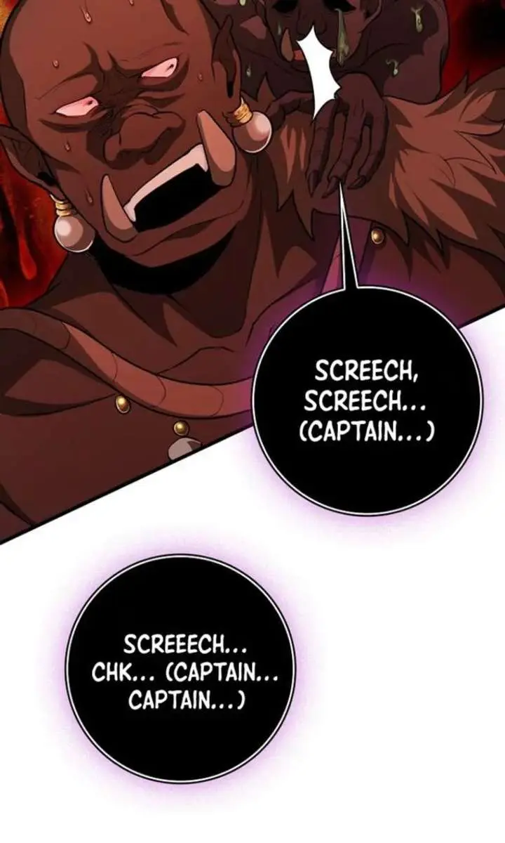 Return of the Martial Arts Genius Chapter 127 Page 68