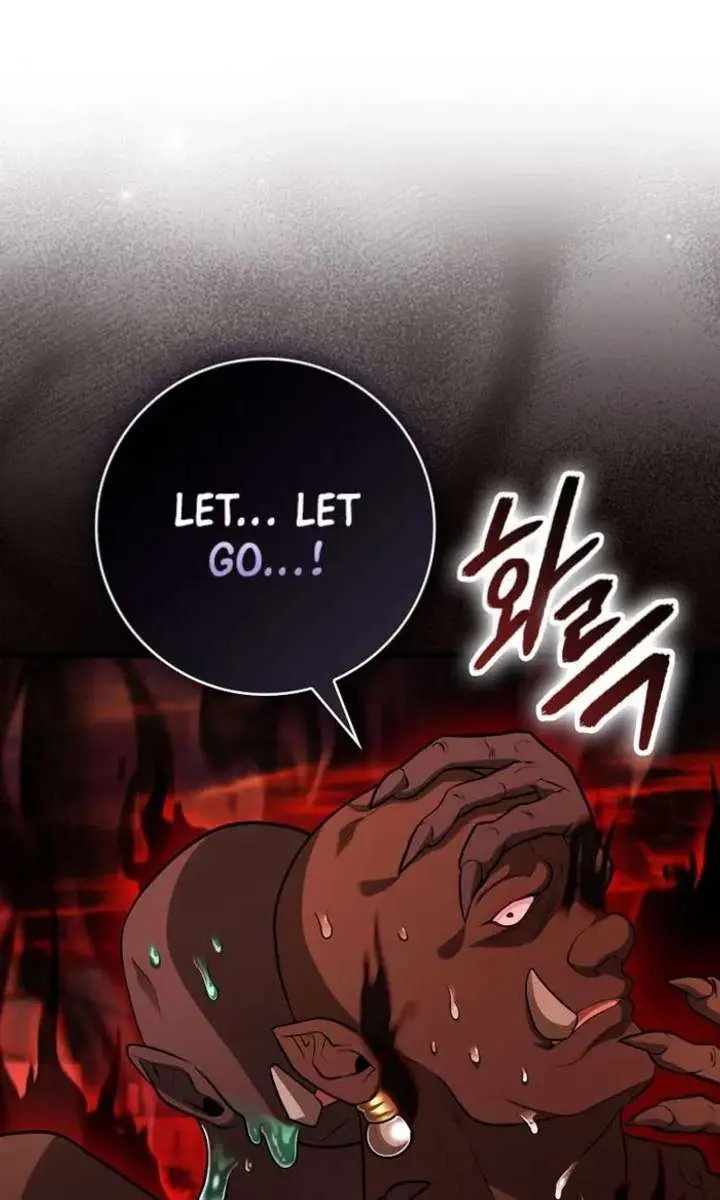 Return of the Martial Arts Genius Chapter 127 Page 69