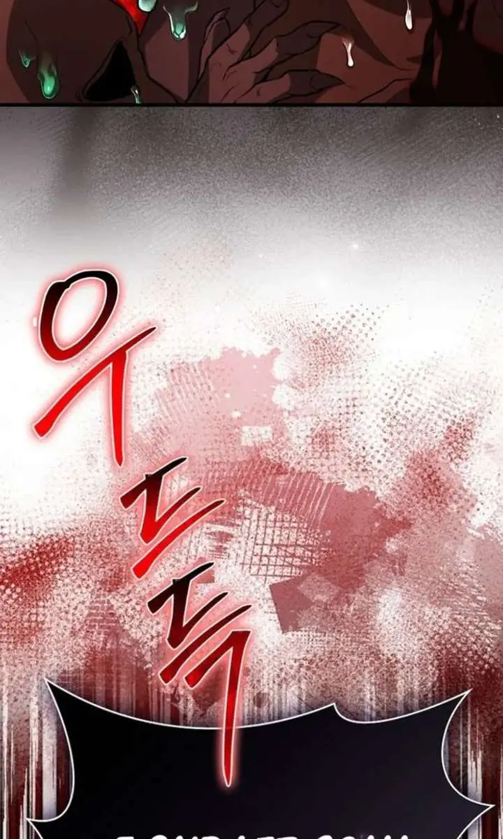 Return of the Martial Arts Genius Chapter 127 Page 70