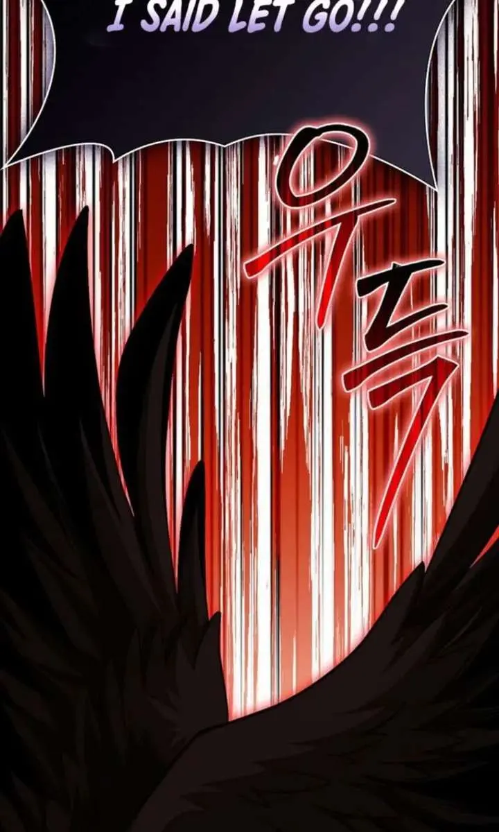 Return of the Martial Arts Genius Chapter 127 Page 71