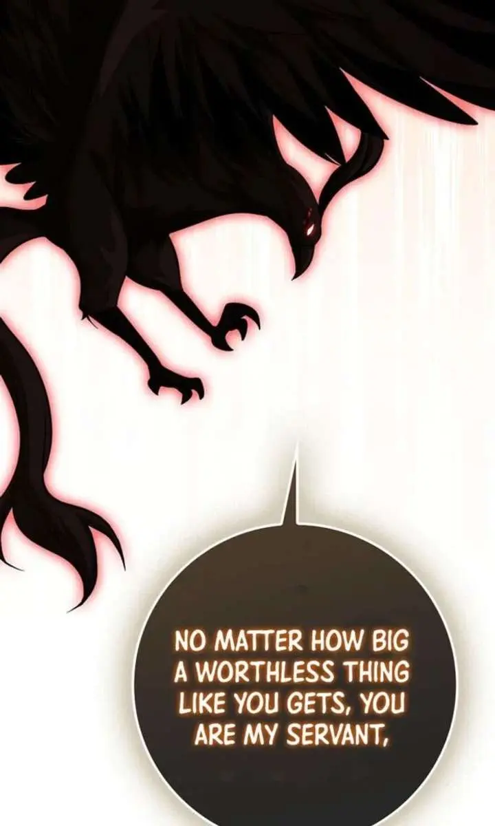 Return of the Martial Arts Genius Chapter 127 Page 72