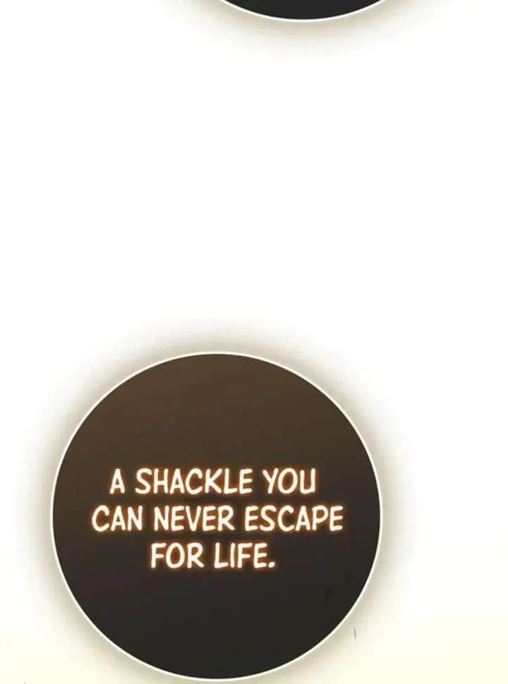 Return of the Martial Arts Genius Chapter 127 Page 73