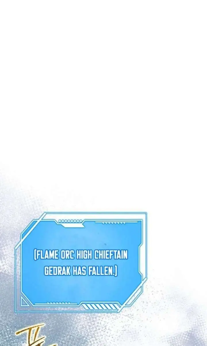 Return of the Martial Arts Genius Chapter 127 Page 76