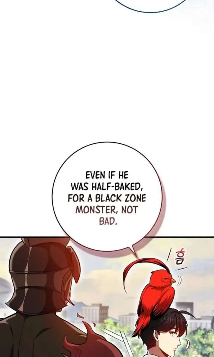 Return of the Martial Arts Genius Chapter 127 Page 78