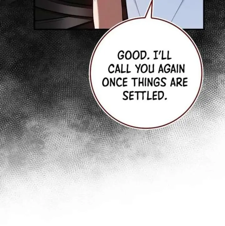 Return of the Martial Arts Genius Chapter 127 Page 81