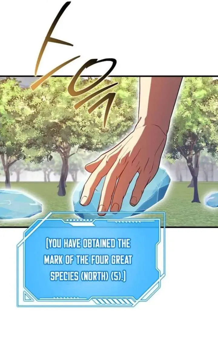 Return of the Martial Arts Genius Chapter 127 Page 82