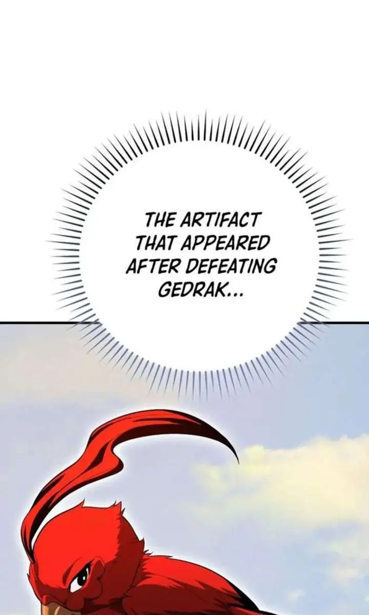 Return of the Martial Arts Genius Chapter 127 Page 83