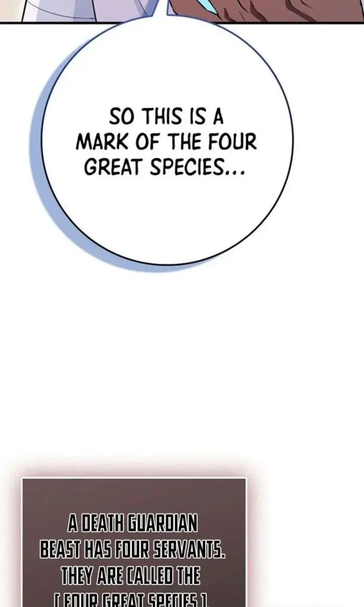 Return of the Martial Arts Genius Chapter 127 Page 85