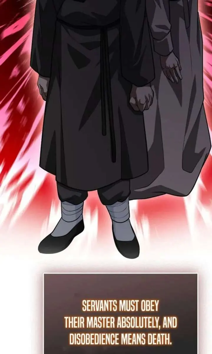 Return of the Martial Arts Genius Chapter 127 Page 87