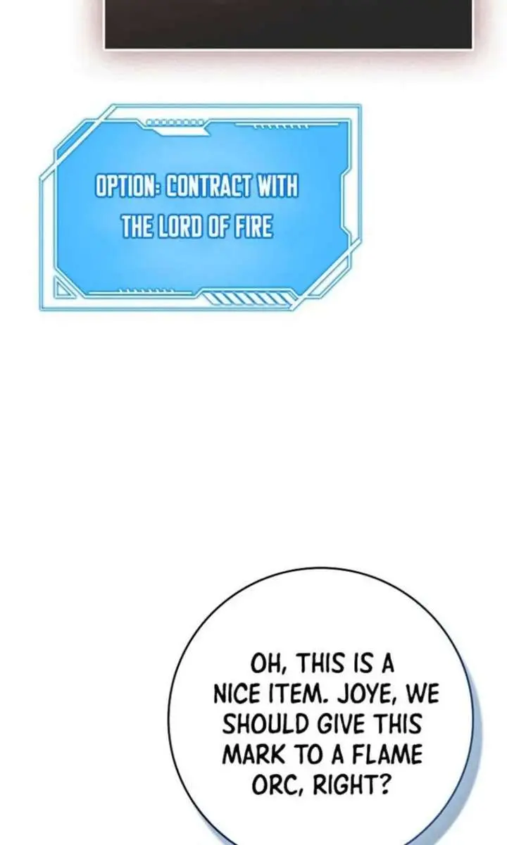 Return of the Martial Arts Genius Chapter 127 Page 88