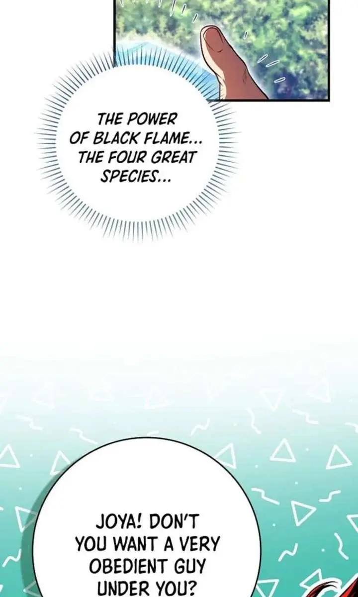 Return of the Martial Arts Genius Chapter 127 Page 92