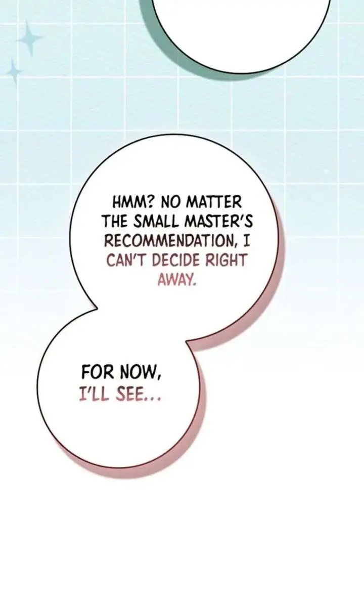 Return of the Martial Arts Genius Chapter 127 Page 94