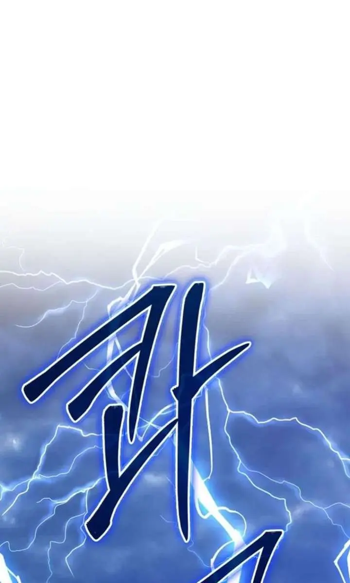 Return of the Martial Arts Genius Chapter 127 Page 95