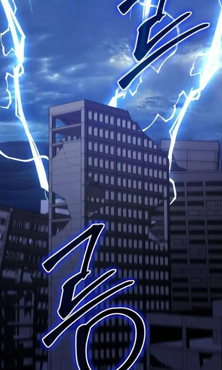 Return of the Martial Arts Genius Chapter 127 Page 96