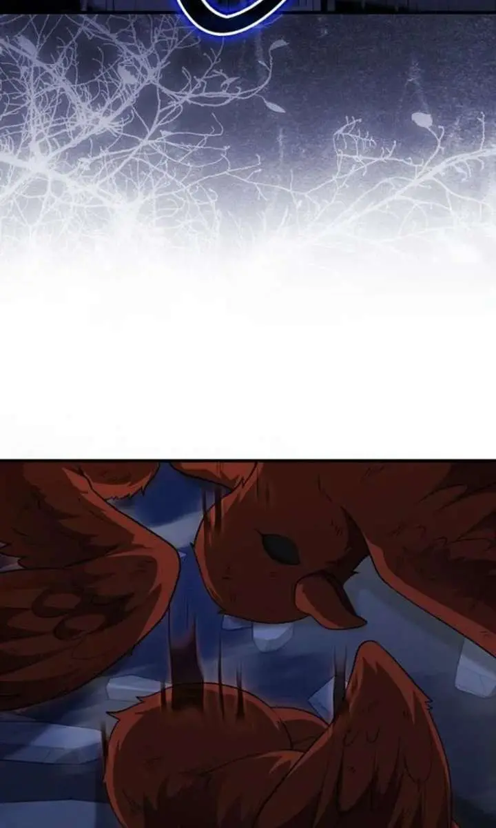 Return of the Martial Arts Genius Chapter 127 Page 97