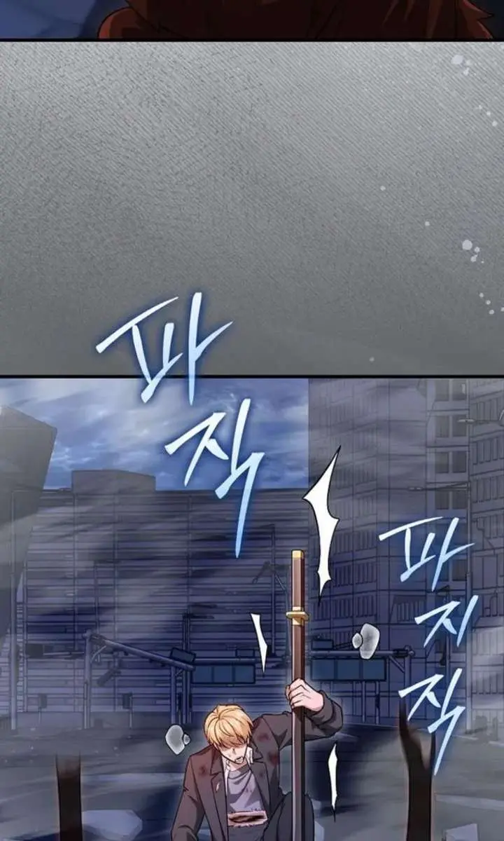 Return of the Martial Arts Genius Chapter 127 Page 98