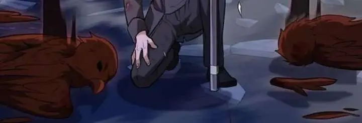 Return of the Martial Arts Genius Chapter 127 Page 99