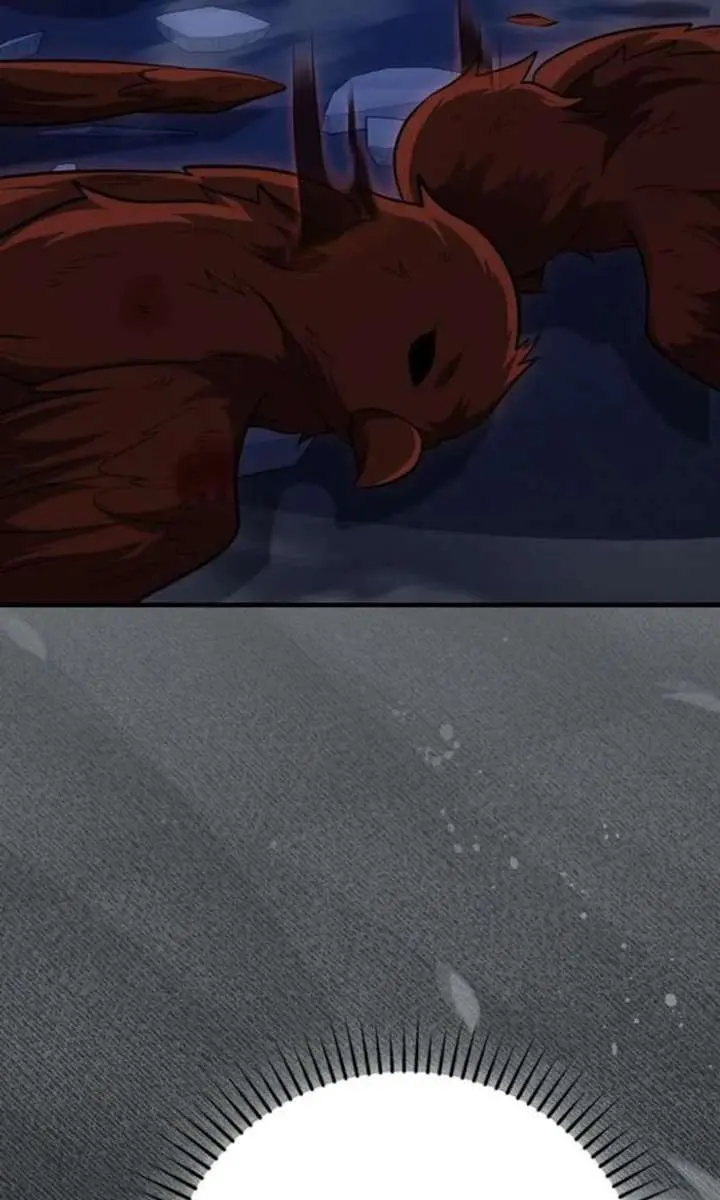 Return of the Martial Arts Genius Chapter 127 Page 100