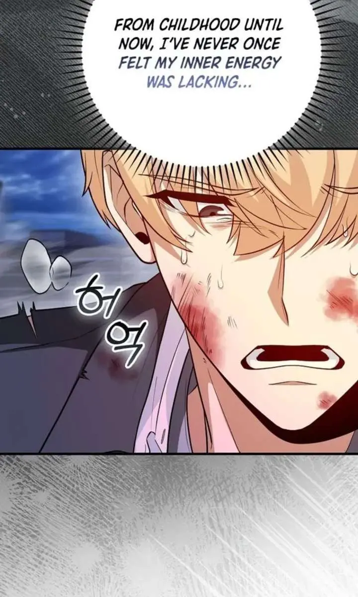 Return of the Martial Arts Genius Chapter 127 Page 101