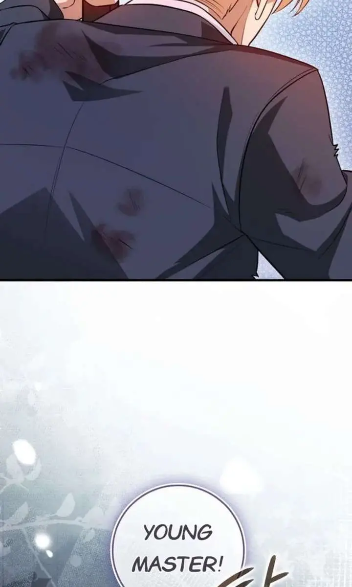 Return of the Martial Arts Genius Chapter 127 Page 103