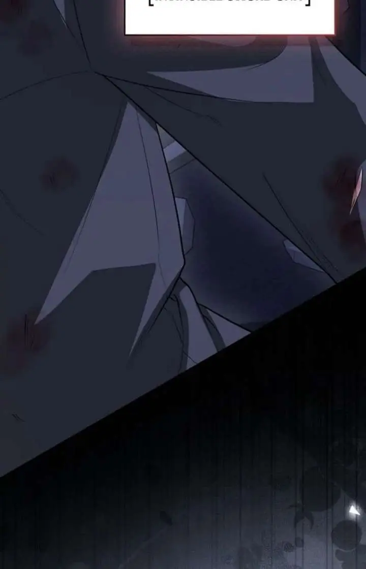 Return of the Martial Arts Genius Chapter 127 Page 107