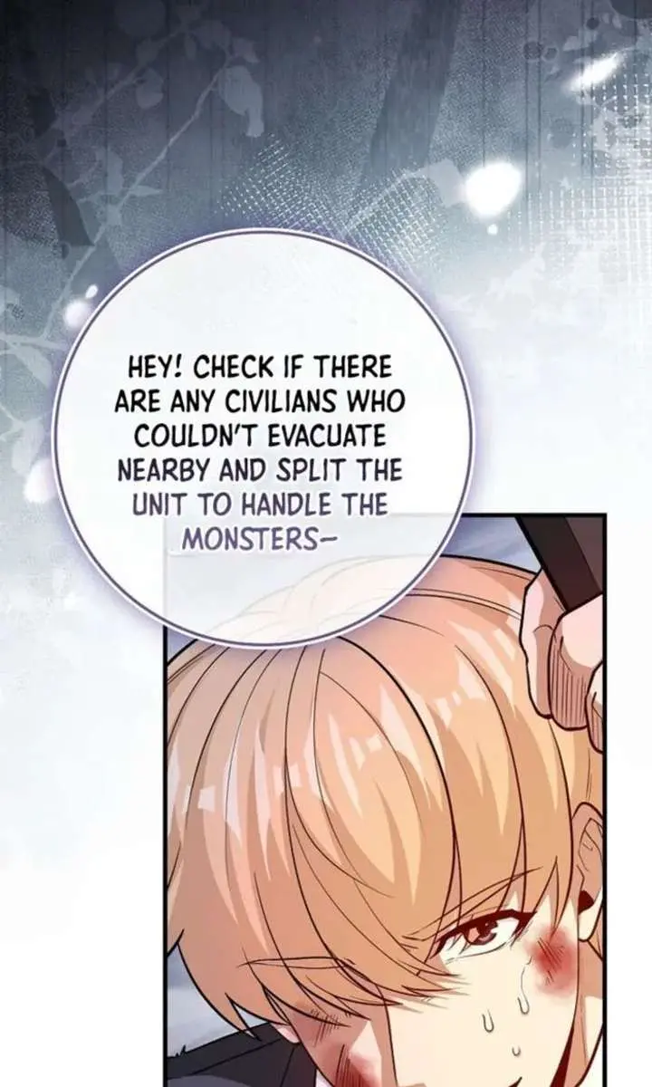 Return of the Martial Arts Genius Chapter 127 Page 108