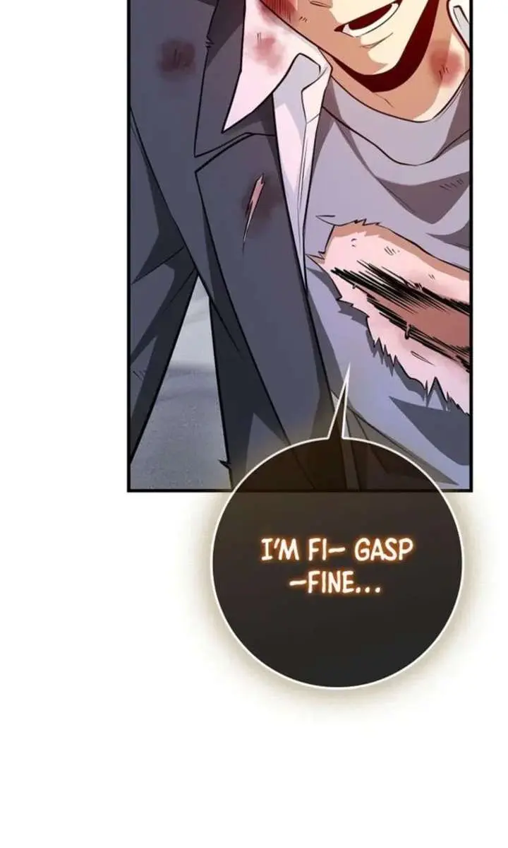 Return of the Martial Arts Genius Chapter 127 Page 109