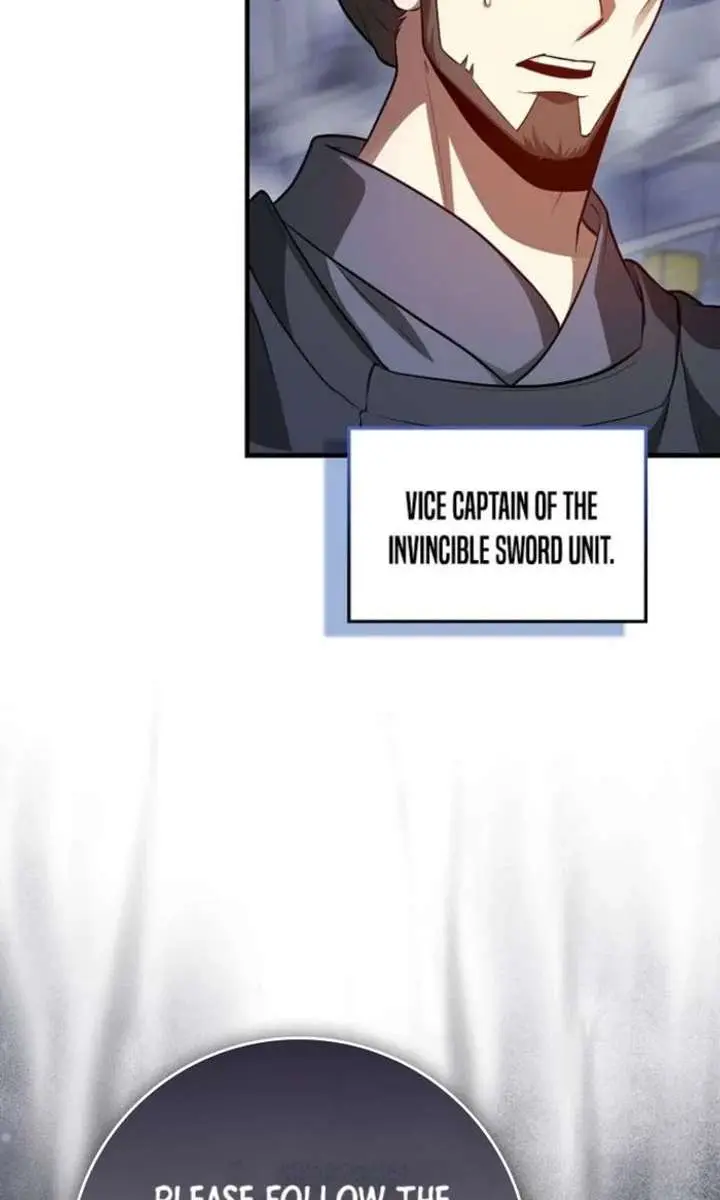 Return of the Martial Arts Genius Chapter 127 Page 111