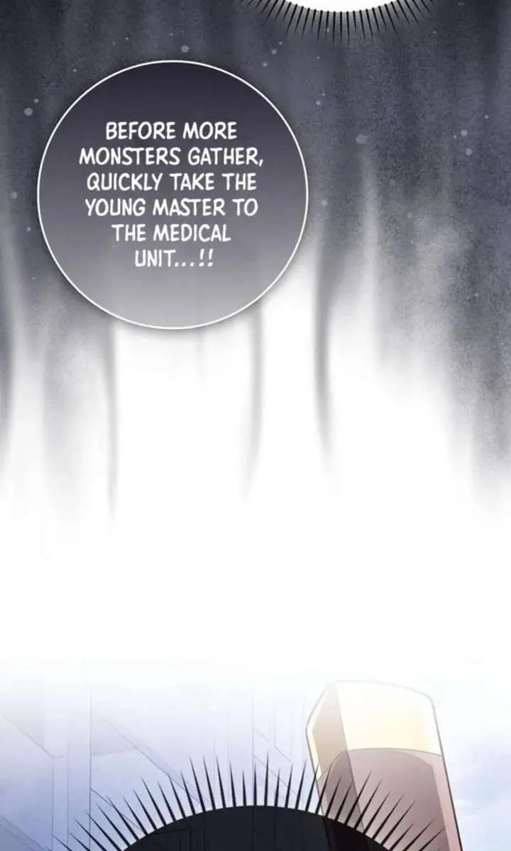 Return of the Martial Arts Genius Chapter 127 Page 113