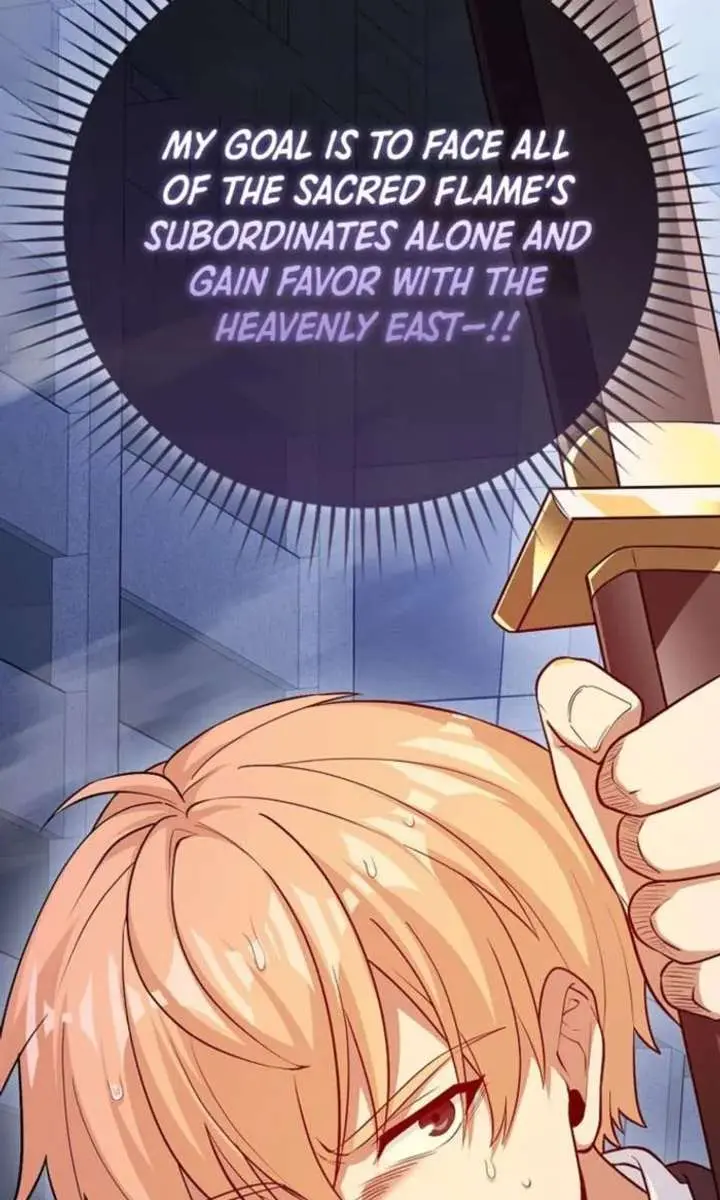 Return of the Martial Arts Genius Chapter 127 Page 114