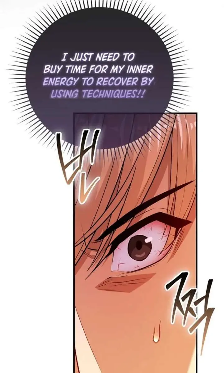 Return of the Martial Arts Genius Chapter 127 Page 120