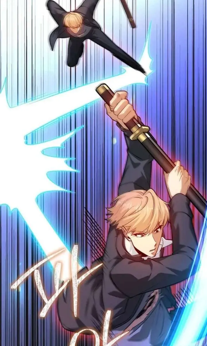 Return of the Martial Arts Genius Chapter 127 Page 122