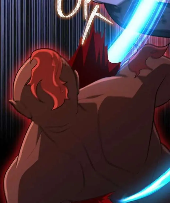 Return of the Martial Arts Genius Chapter 127 Page 123